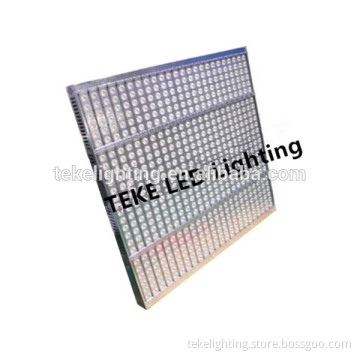 100W 200W 300W 400W 500W 1000W 4000W led flood light bulbs for outdoor